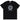 Supreme Blockbuster Tee Black