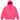 Supreme Box Logo Hooded Sweatshirt (FW25) Magenta