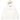 Supreme Box Logo Hooded Sweatshirt (FW25) White