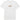 Supreme Burberry Box Logo Tee White