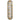 Supreme Burberry Skateboard Deck Beige
