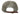 Supreme Corduroy S Logo 6-Panel (FW26) Cheetah
