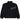 Supreme Curve Track Jacket (SS24) Black