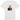 Supreme Dean Blunt Tee White