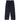 Supreme Double Knee Painter Pant (SS24) Black