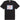 Supreme Float Tee Black