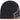 Supreme Fox Racing Beanie Black