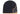 Supreme Fox Racing Beanie Black