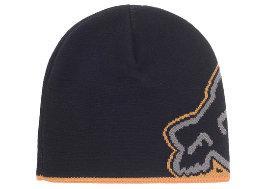 Supreme Fox Racing Beanie Black