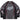 Supreme Fox Racing DMX Jersey Black
