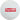 Supreme Franklin Playground Ball White