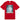 Supreme Fuck Tee Red