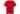 Supreme Futura Box Logo Tee Red