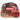 Supreme GORE-TEX PACLITE Long Bill Camp Cap Multicolor