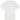 Supreme Gems Tee White