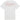 Supreme Gems Tee White