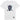 Supreme God Save Us Tee White