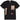Supreme Gonz Portrait Tee Black