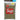 Supreme Hanes Boxer Briefs (2 Pack) Olive