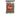 Supreme Hanes Crew Socks (4 Pack) Olive