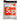 Supreme Hanes Crew Socks (4 Pack) White