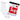 Supreme Hanes Socks (4 Pack) White