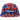Supreme Harris Tweed Camp Cap Red Plaid