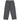 Supreme Jacquard Logos Double Knee Denim Painter Jean Rigid Indigo