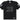 Supreme Jordan Jersey (SS26) Black