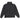 Supreme Jordan Tricot Track Jacket Black