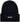 Supreme Loose Gauge Beanie Navy/Navy