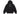 Supreme MM6 Maison Margiela Box Logo Zip Up Hooded Sweatshirt Black