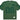 Supreme MM6 Maison Margiela Cotton Football Jersey Green