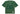 Supreme MM6 Maison Margiela Cotton Football Jersey Green