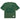 Supreme MM6 Maison Margiela Cotton Football Jersey Green