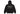 Supreme MM6 Maison Margiela Eagle Zip Up Hooded Sweatshirt Black
