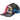 Supreme MM6 Maison Margiela Split 6-Panel Black