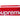 Supreme Mac Tools Tote Tray Red