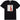 Supreme Mariah Carey Tee Black