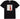 Supreme Mariah Carey Tee Black