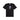 Supreme Martine Rose Lee Scratch Perry Tee Black