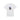 Supreme Martine Rose Lee Scratch Perry Tee White