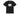 Supreme Maude Tee Black