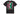 Supreme Mike Kelley Banner Tee Black