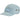 Supreme Military Camp Cap (SS24) Light Blue