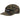 Supreme Military Camp Cap (SS24) Olive Tiger Camo