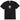 Supreme Miss Piggy Tee Black