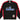Supreme Mitchell & Ness Teams Sweater Black