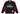Supreme Mitchell & Ness Teams Sweater Black