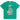 Supreme Mutants Tee Green